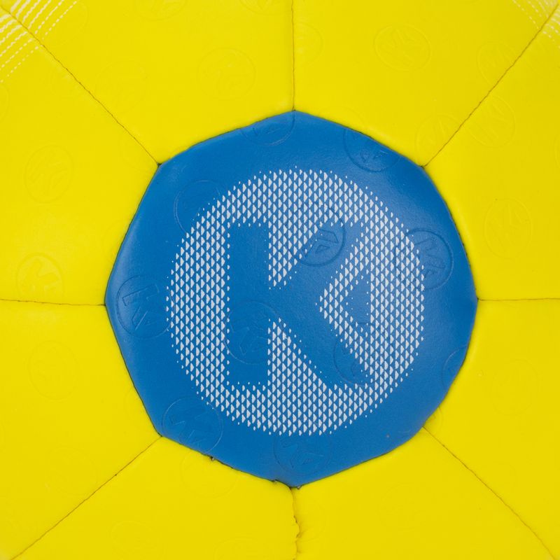 Kempa Spectrum Synergy Plus handball 200191401/1 size 1 3