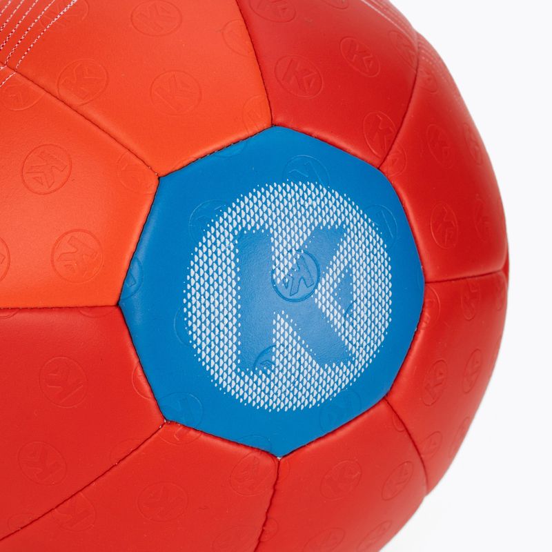 Kempa Spectrum Synergy Primo handball 200191501/2 size 2 3