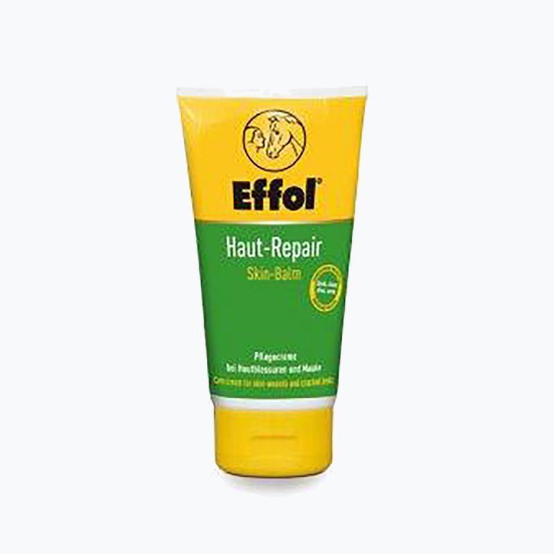 Wound and abrasion balm for horses and humans Effol Skin-Balm 11724000