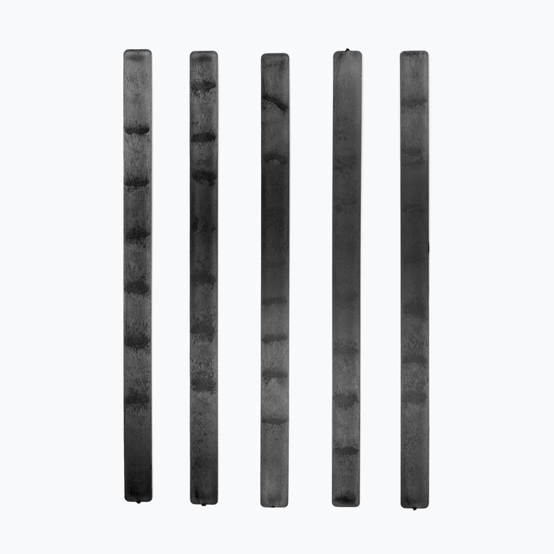 HOLMENKOL pouring sticks black 5pcs 24403 2