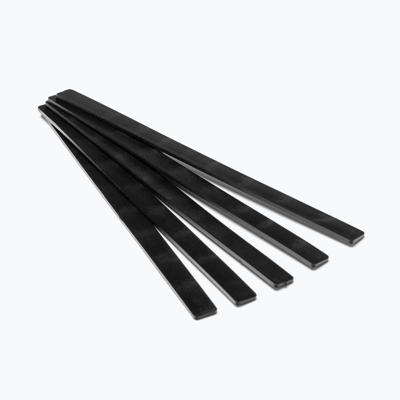 HOLMENKOL pouring sticks black 5pcs 24403 3
