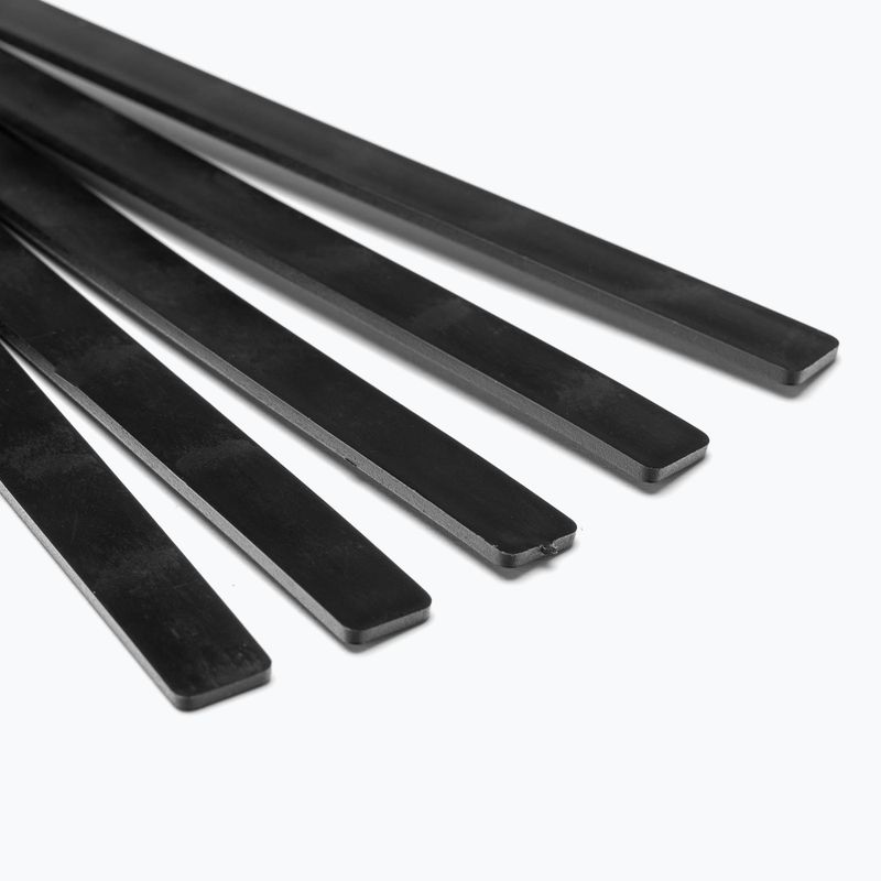 HOLMENKOL pouring sticks black 5pcs 24403 4