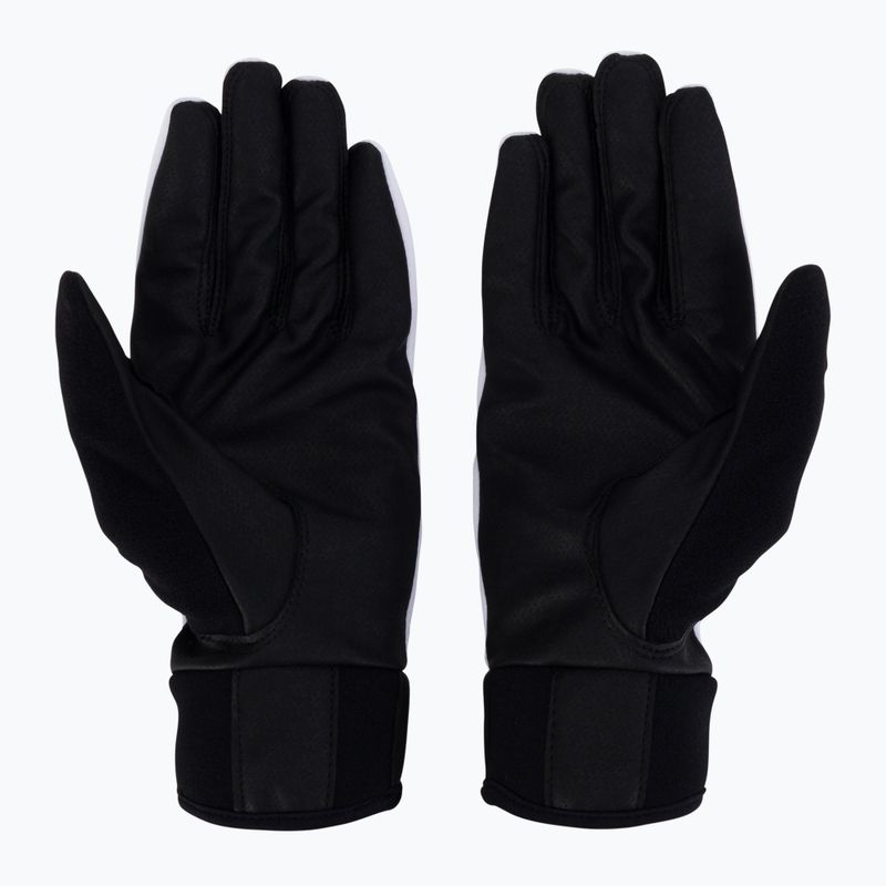 KinetiXx Keke cross-country ski glove white 7020120 02 3