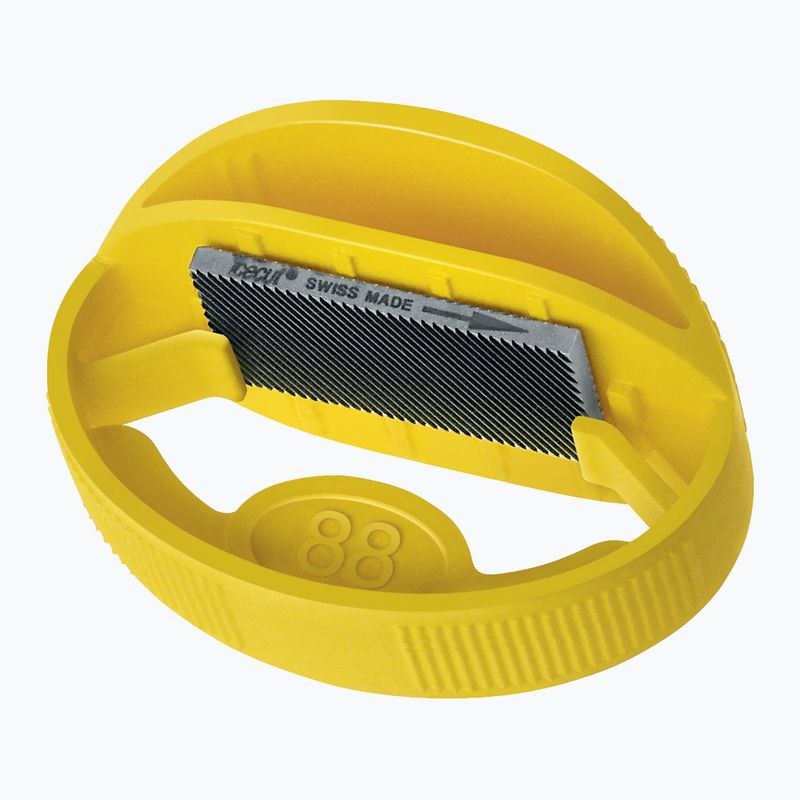 TOKO Express Tuner Ski Sharpener