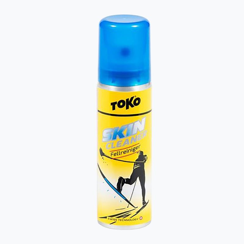 TOKO Skincleaner 70ml 5506507 seal remover