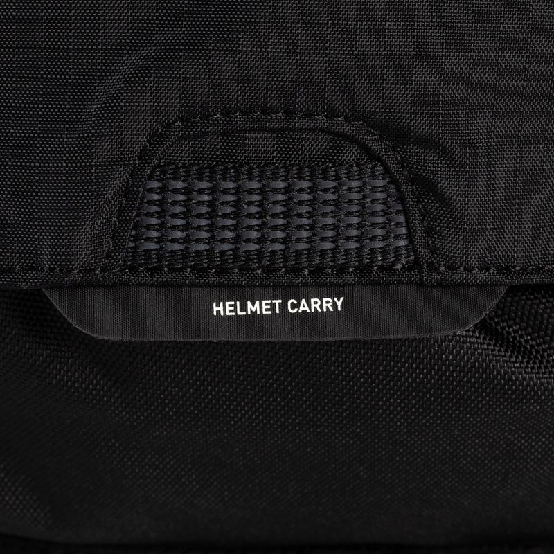 EVOC Stage 6 l bicycle backpack black 100208100 6