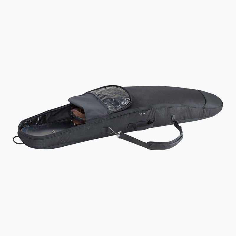 Evoc Board Bag black 2