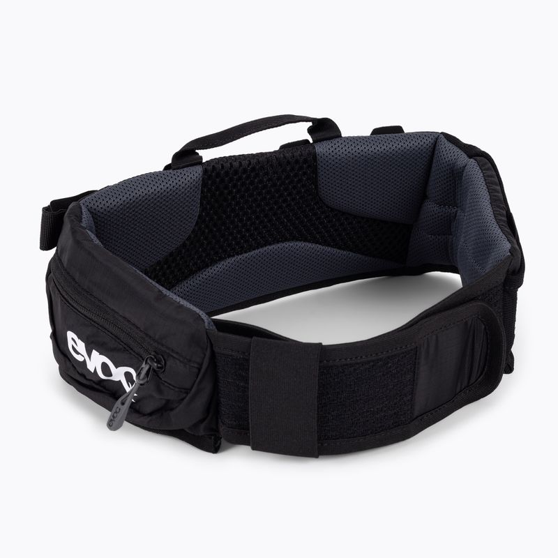 EVOC Race Belt bike briefcase black 102508100