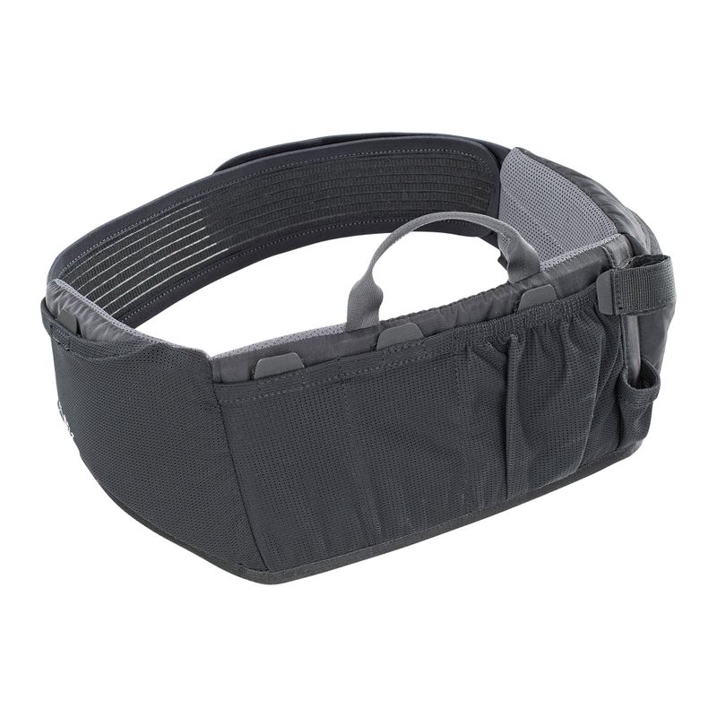 EVOC Race Belt bike briefcase black 102508100 2