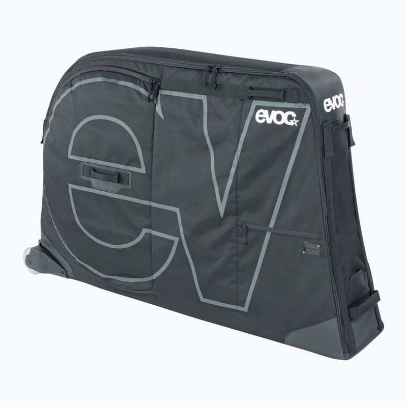 EVOC Road Bike Bag Pro transport bag black 100408100 2