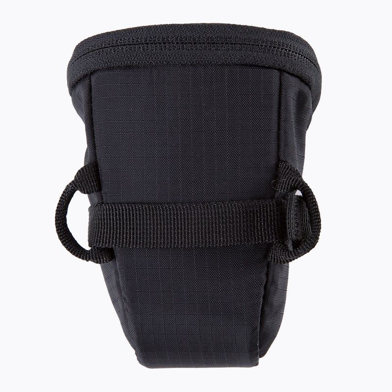 EVOC Seat Bag bike seat bag black 100605100-S 2