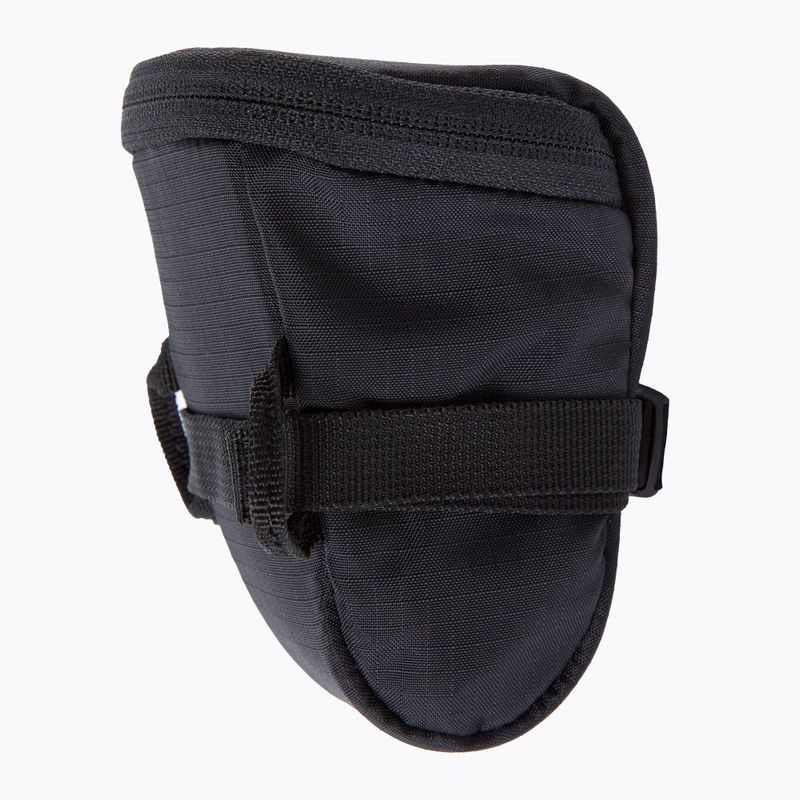 EVOC Seat Bag bike seat bag black 100605100-S 3