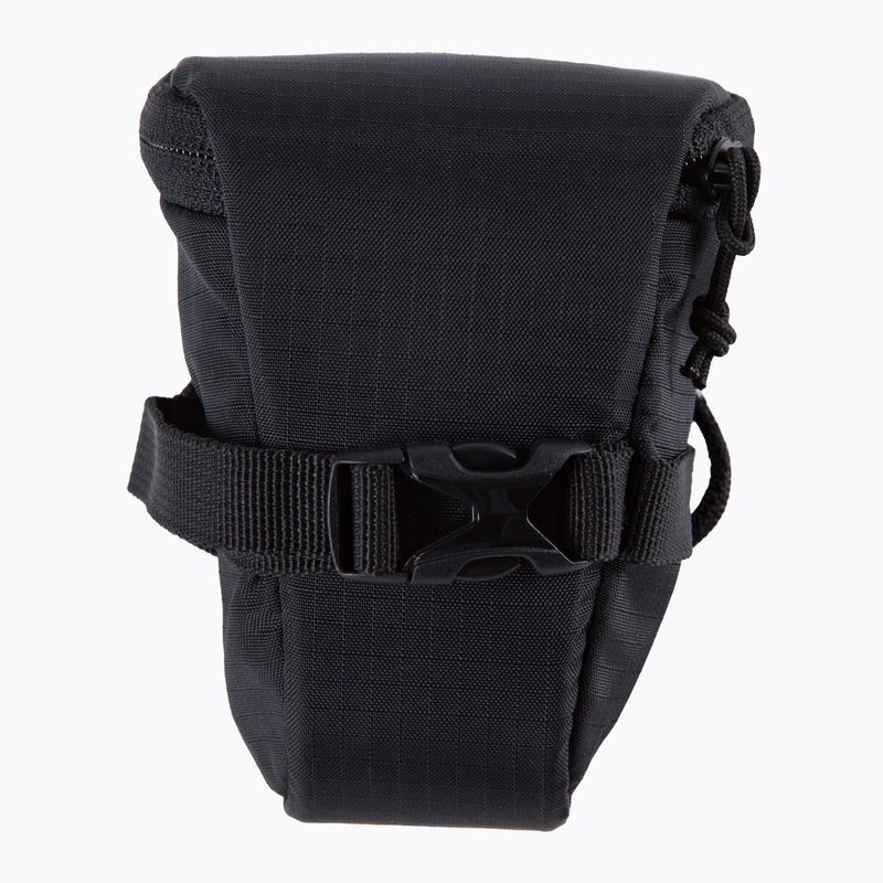 EVOC Seat Bag bike seat bag black 100605100-S 4