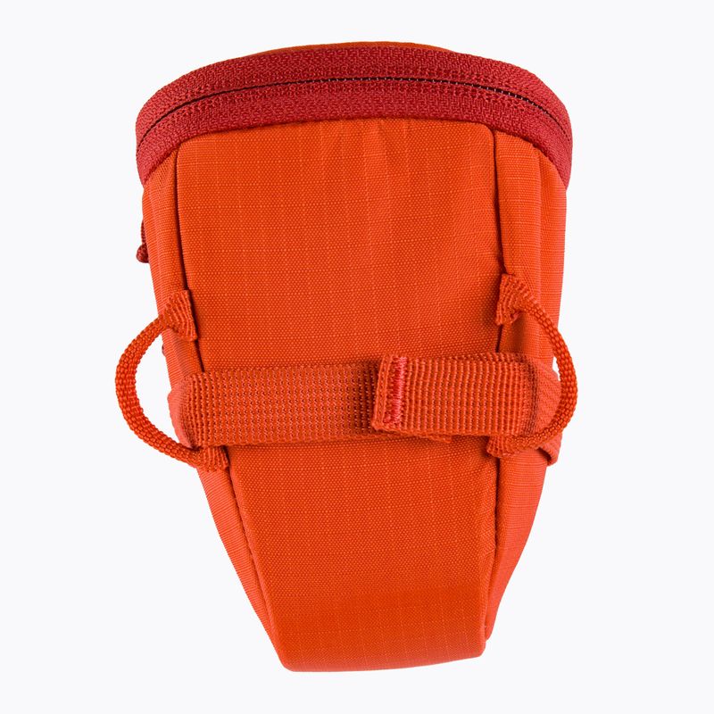 EVOC Seat Bag bike seat bag orange 100605507 2