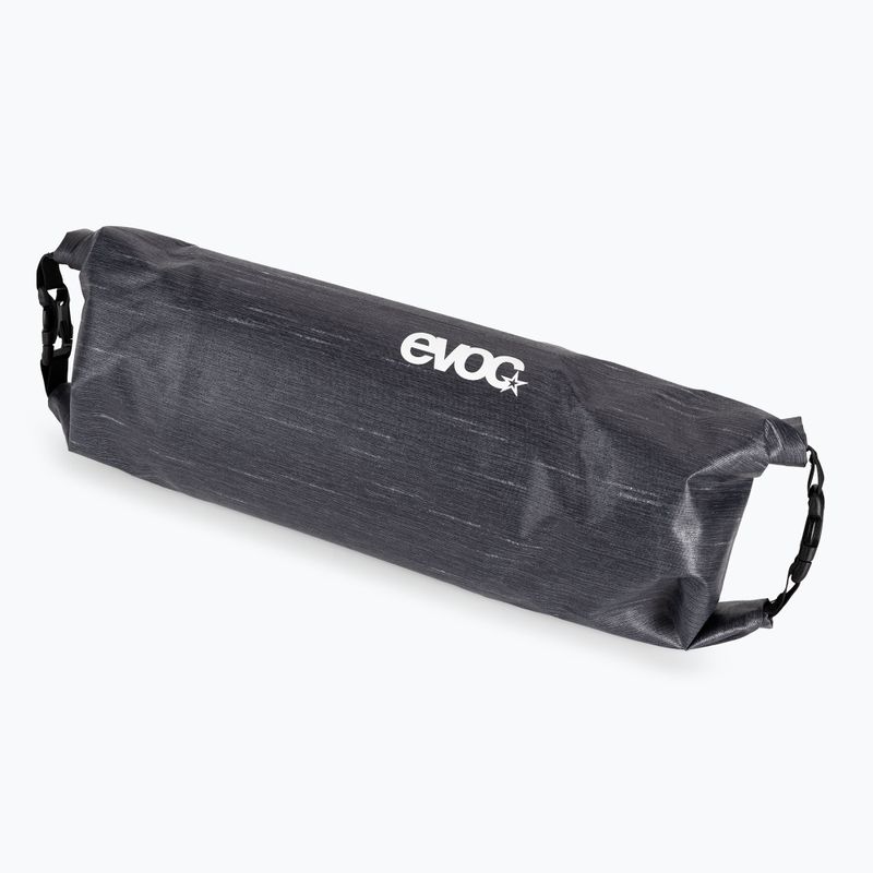 EVOC Handlebar Pack Boa grey 102801121-M bicycle bag