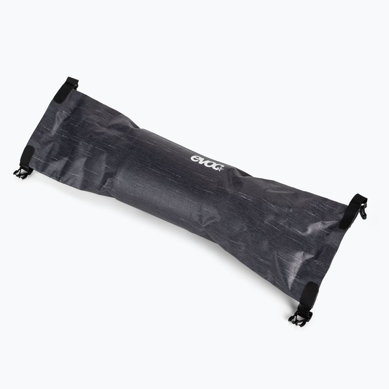 EVOC Handlebar Pack Boa grey 102801121-M bicycle bag 3