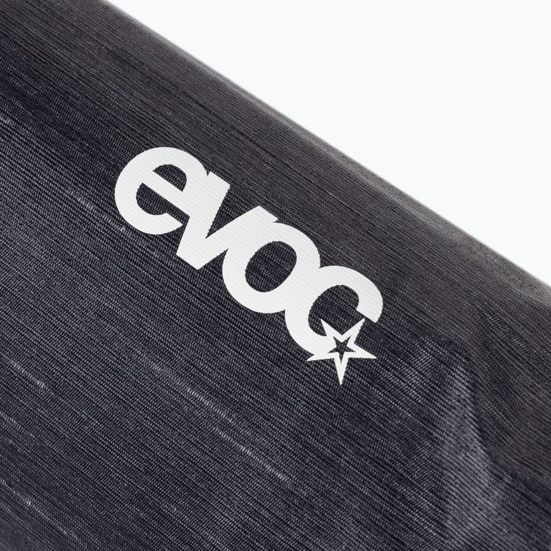EVOC Handlebar Pack Boa grey 102801121-M bicycle bag 5