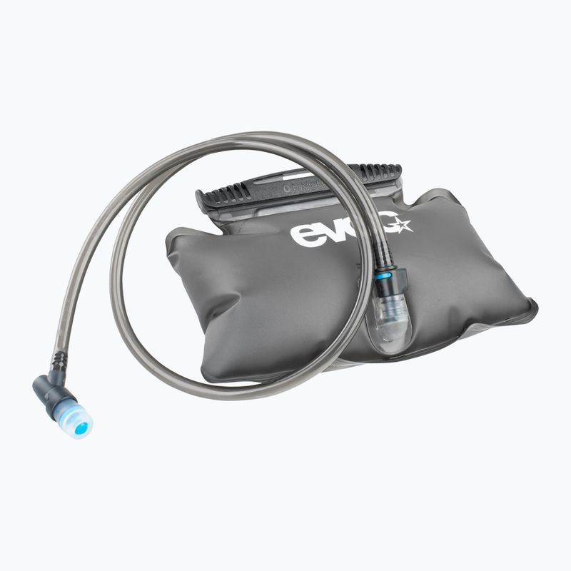 EVOC Hip Pack Hydration Bladder 1.5L grey 601113121 2