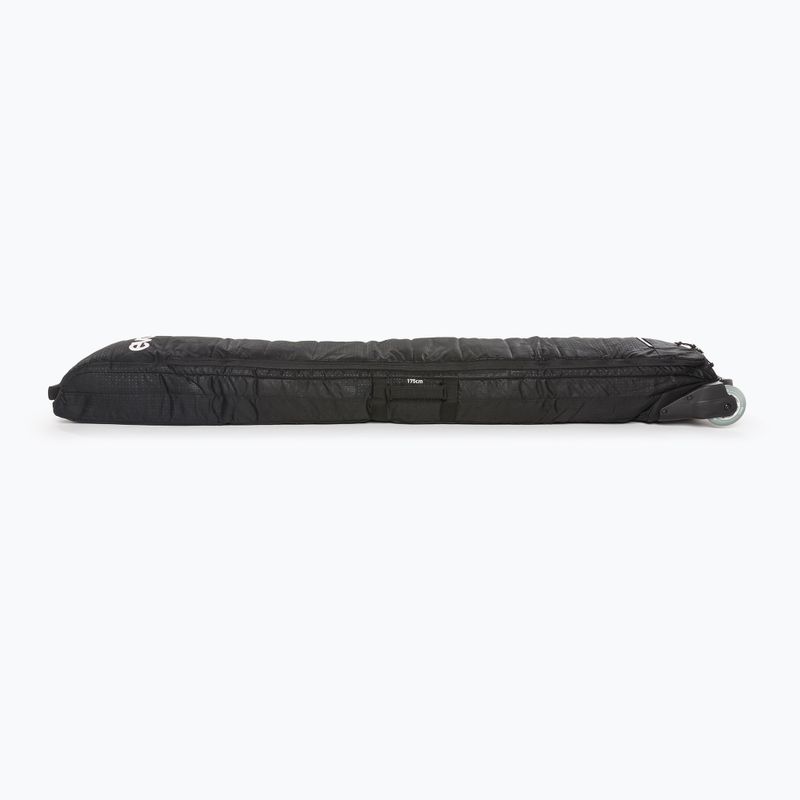 Evoc Ski Roller black 175 cm ski bag