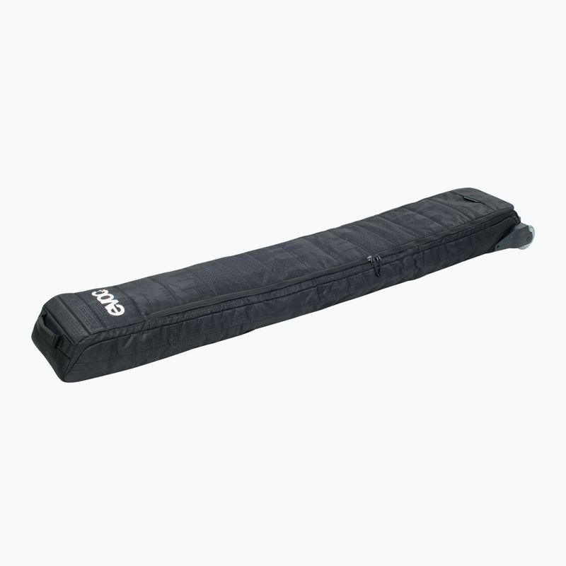 Evoc Ski Roller black 195 cm ski bag