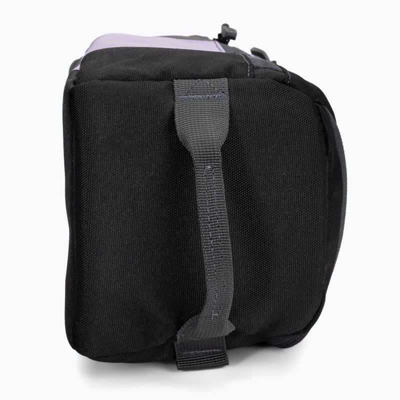 EVOC Wash grey touring vanity case 401218901 2