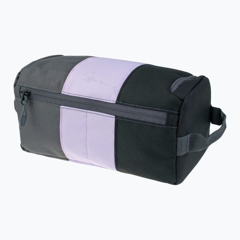 EVOC Wash grey touring vanity case 401218901 6