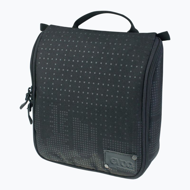 EVOC Wash Pouch hiking bag black 401222100 5