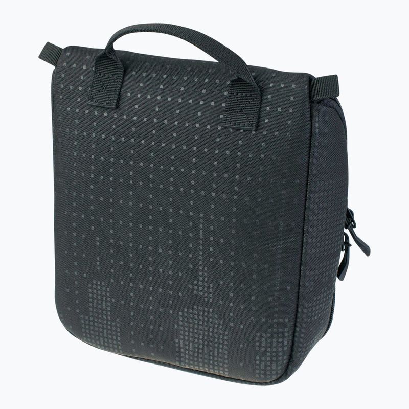 EVOC Wash Pouch hiking bag black 401222100 6
