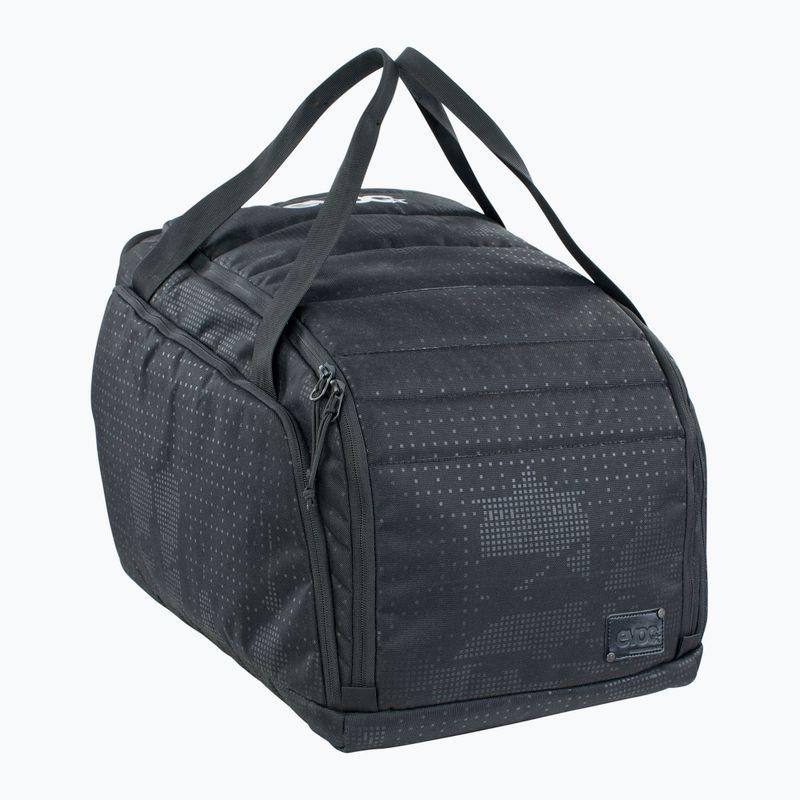 EVOC Gear Bag 35 l black 3