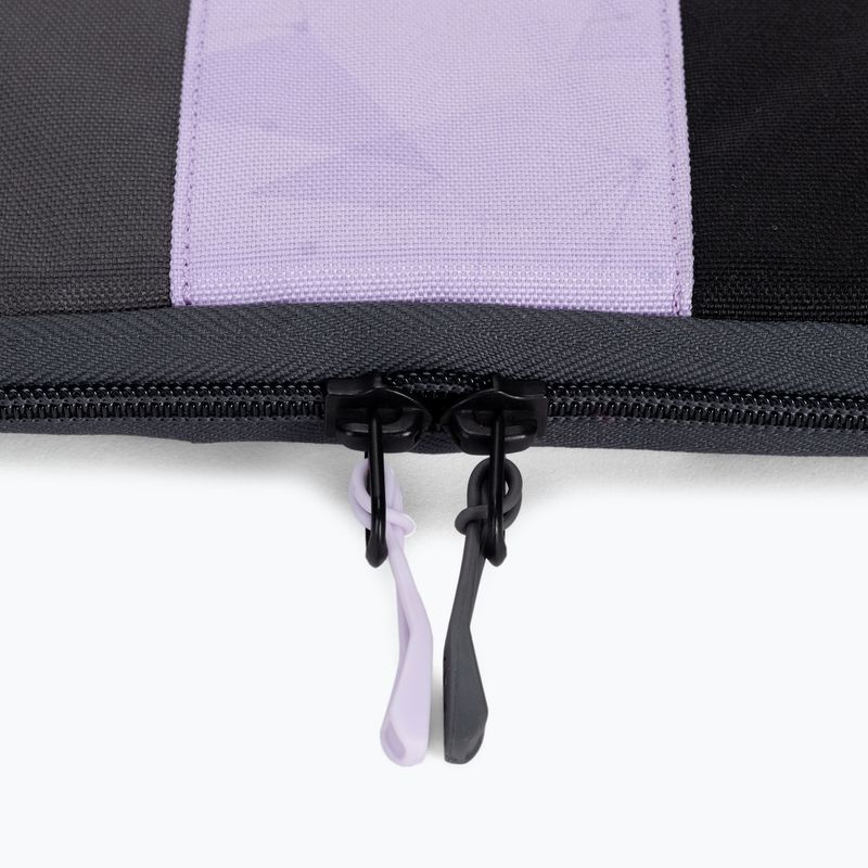 EVOC Travel Case document wallet colour 401404901 4