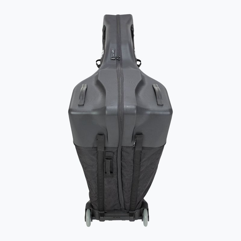 EVOC Road Bike Transport Bag Pro black 100409100 3