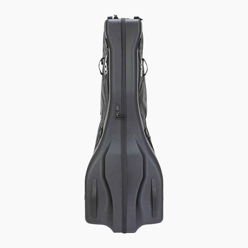 EVOC Road Bike Transport Bag Pro black 100409100 4