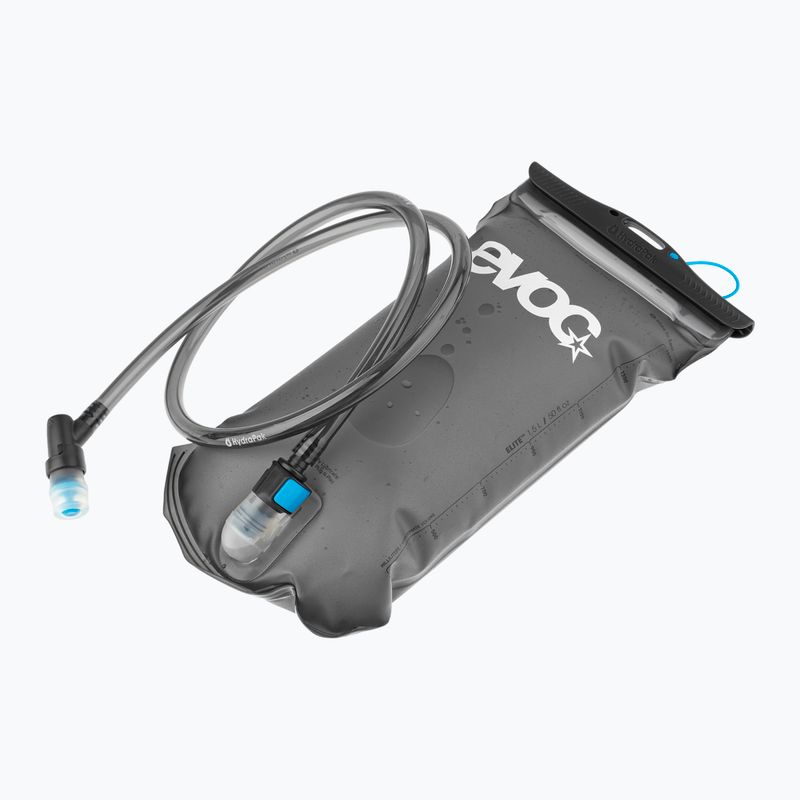 EVOC Hydration Bladder 1.5l grey 601116121 2