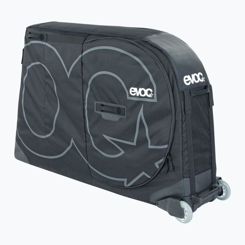 EVOC Bike Transport Bag black 100411100 2