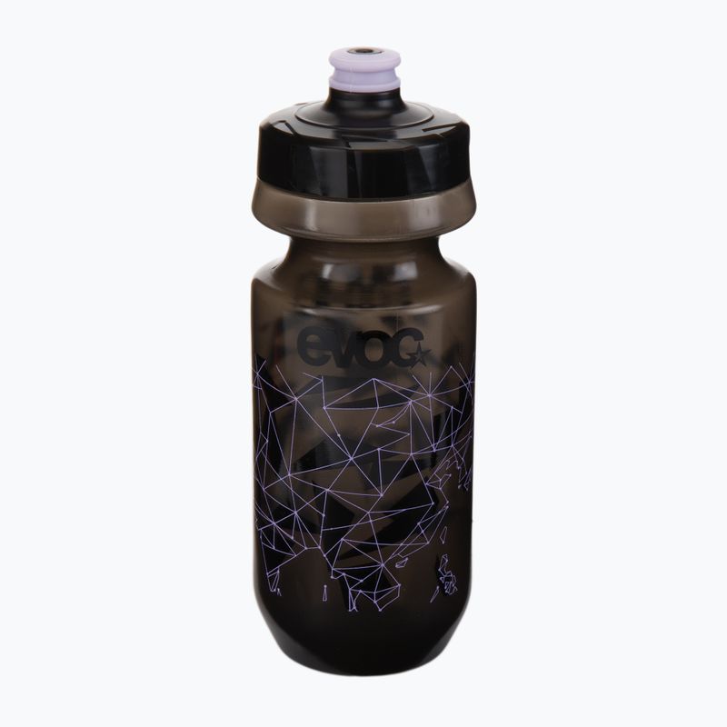 EVOC Bike Drink Bottle 550 ml grey 601117901 2