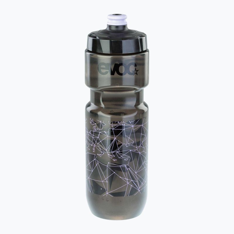 EVOC Bike Drink Bottle 750 ml grey 601118901 5