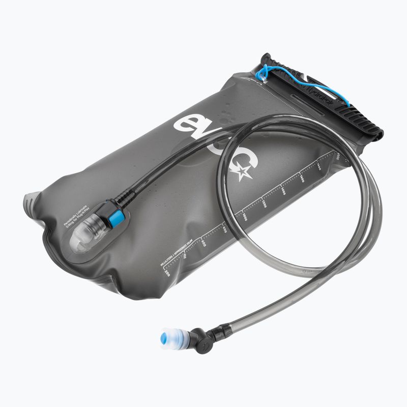 EVOC Hydration Bladder 2 l carbon grey 2