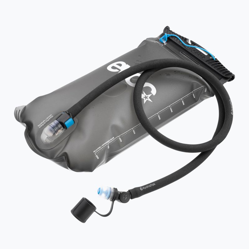 EVOC Hydration Bladder 2 l Insulated carbon grey 2