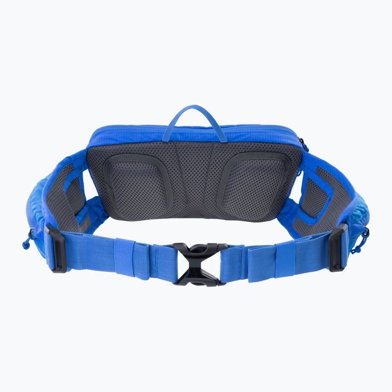 Waistbag EVOC Hip Pouch 1 l royal blue 2