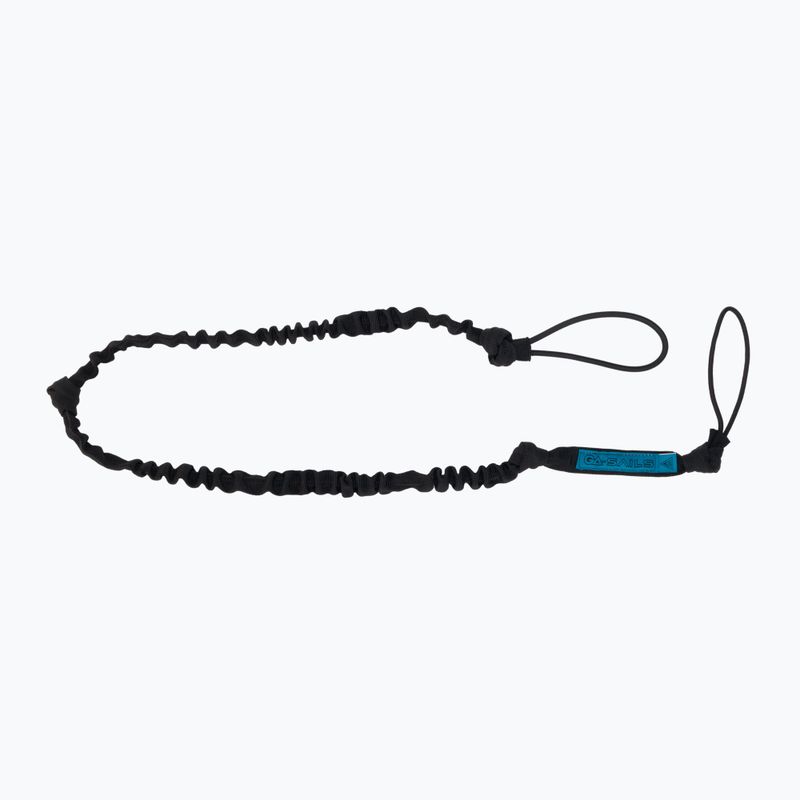 GA Sails Regular Uphaul launch halyard black GA-080122GA03