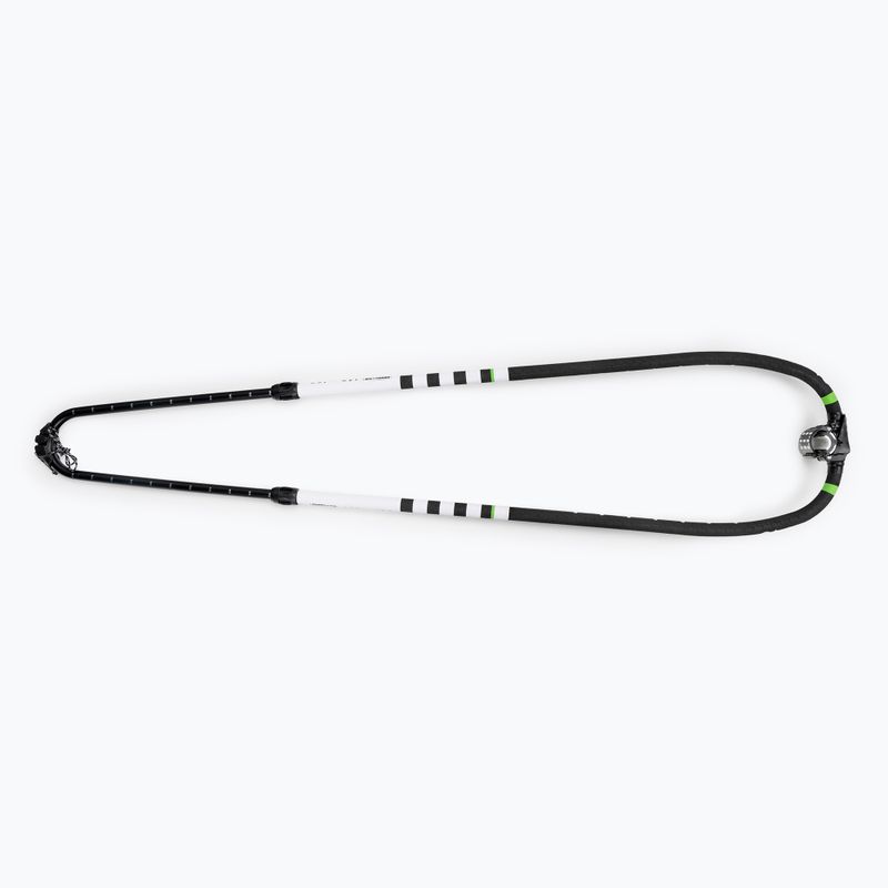 GA Sails Green Line Mono HD boom GA-040122GR14 2