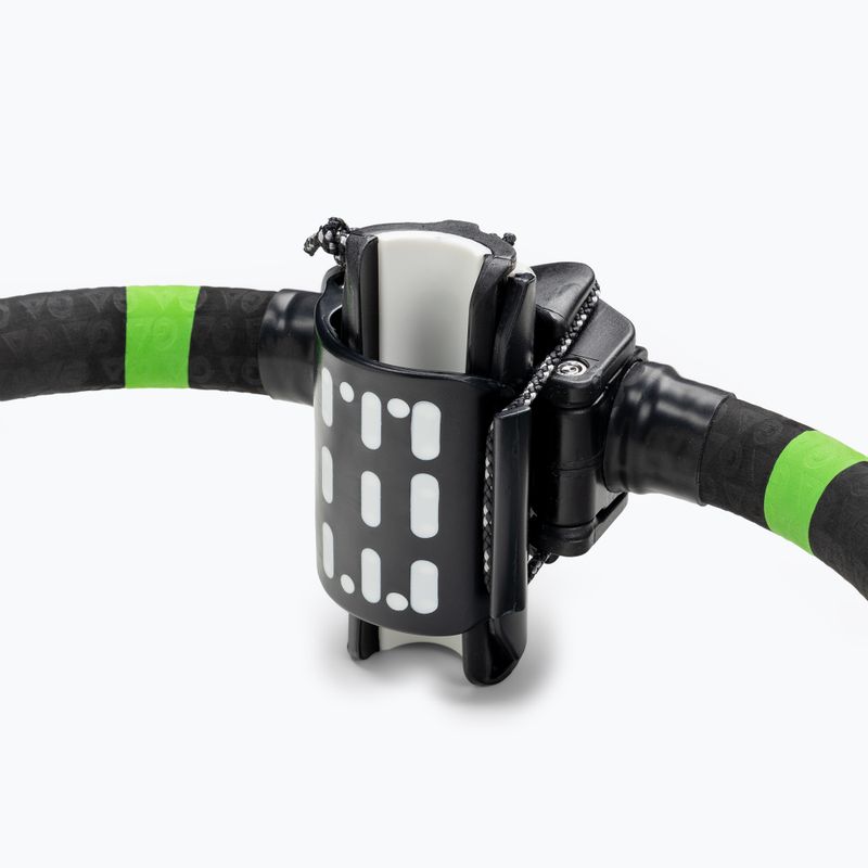 GA Sails Green Line Mono HD boom GA-040122GR14 4