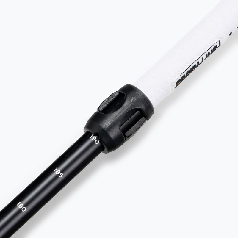 GA Sails Green Line Mono HD boom GA-040122GR14 5