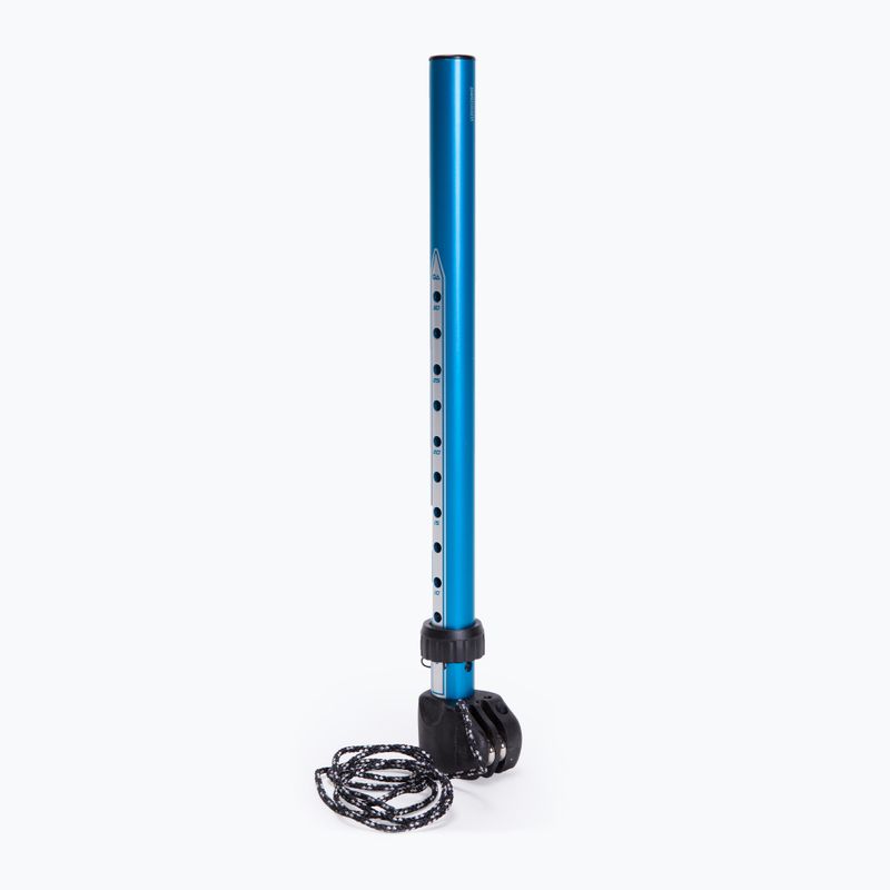 GA Sails RDM Alu mast extension blue GA-1301220001