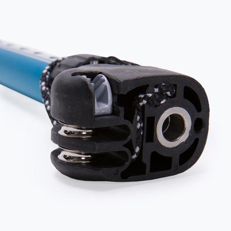 GA Sails RDM Alu mast extension blue GA-1301220001 3