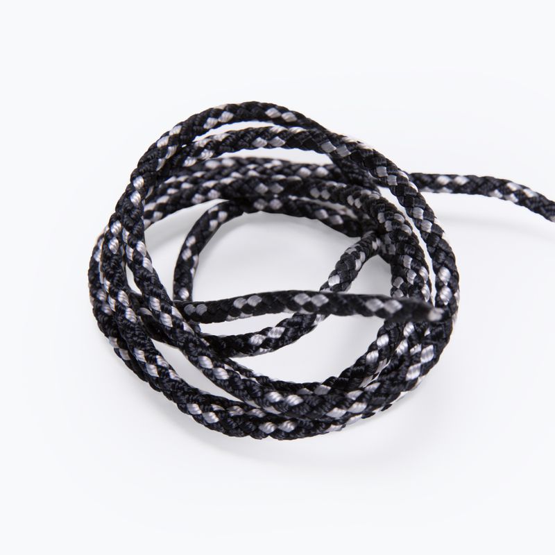 GA Sails RDM Alu mast extension blue GA-1301220001 4