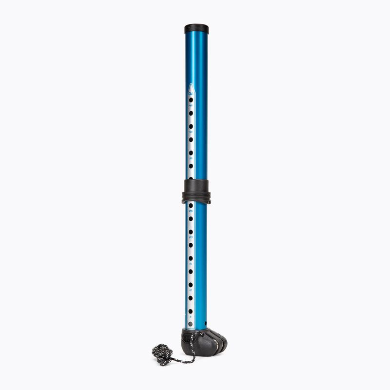 GA Sails SDM Alu mast extension blue GA-1301220003