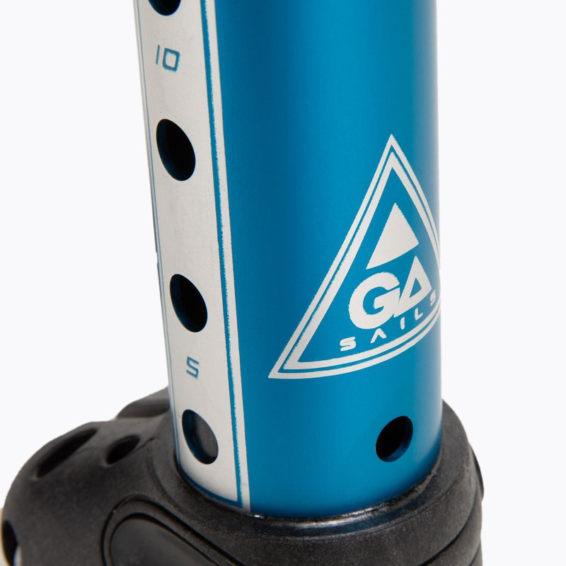 GA Sails SDM Alu mast extension blue GA-1301220003 3