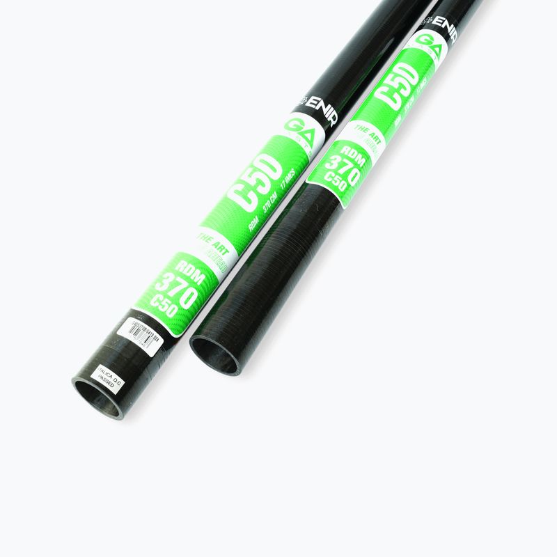 GA Sails 50 RDM windsurfing mast GA-030122MR30