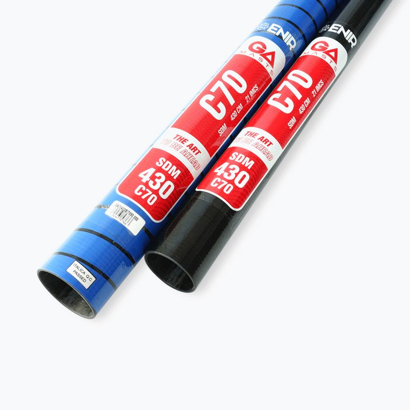 GA Sails 70 SDM windsurfing mast GA-030122MS28